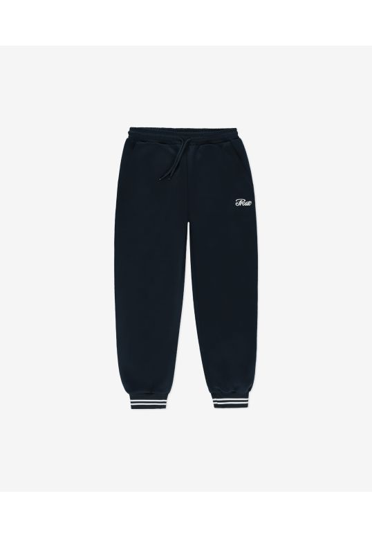 kd242kpan5011_trackpants_paris_navy_1