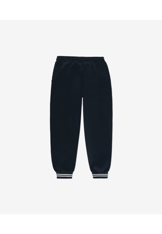 kd242kpan5011_trackpants_paris_navy_2