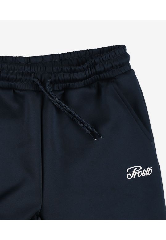 kd242kpan5011_trackpants_paris_navy_3