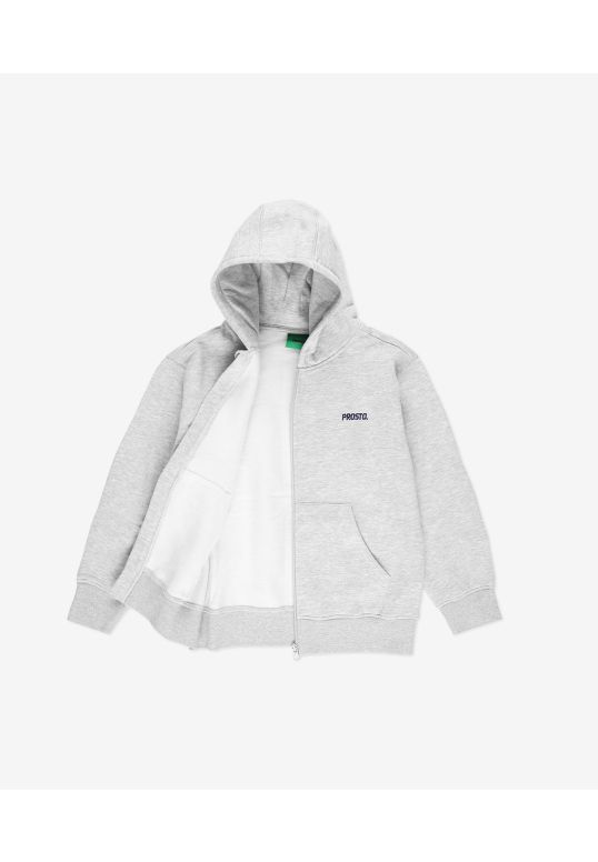 kd242kswe2011_ziphoodie_baza_gray_2