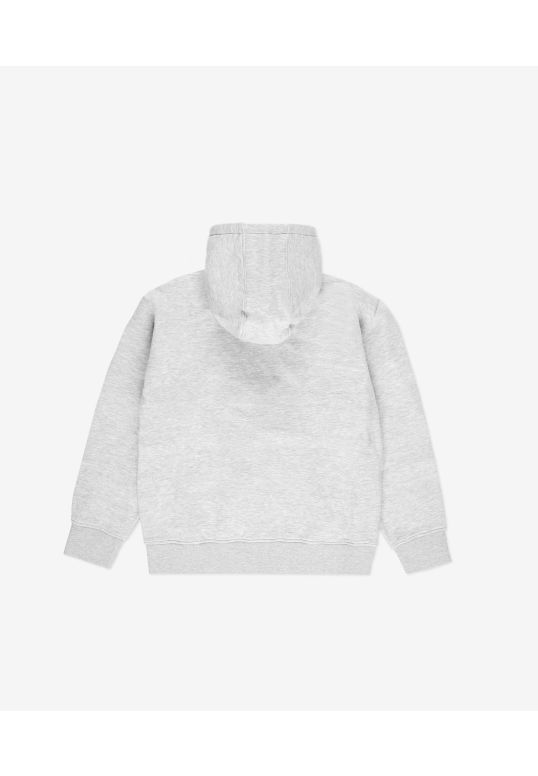 kd242kswe2011_ziphoodie_baza_gray_3