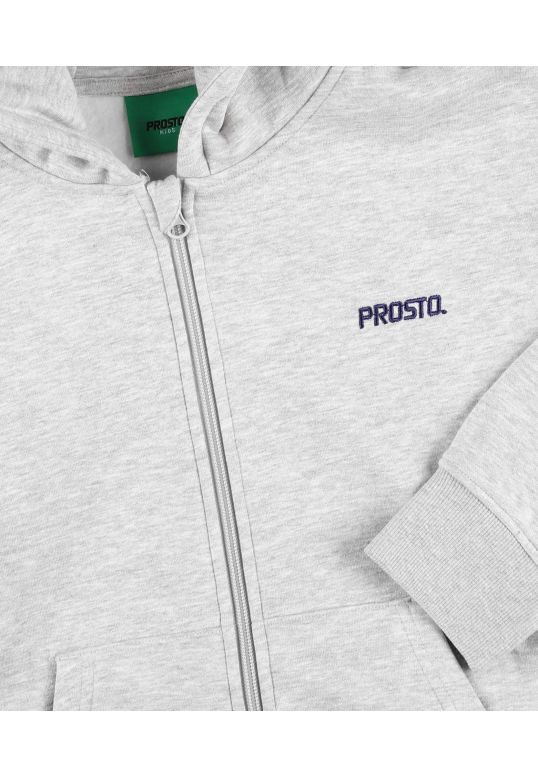 kd242kswe2011_ziphoodie_baza_gray_4