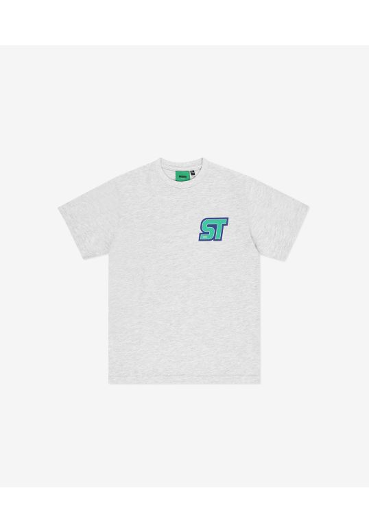 kd251ktee1011_ts_naklejka_graymelange_1