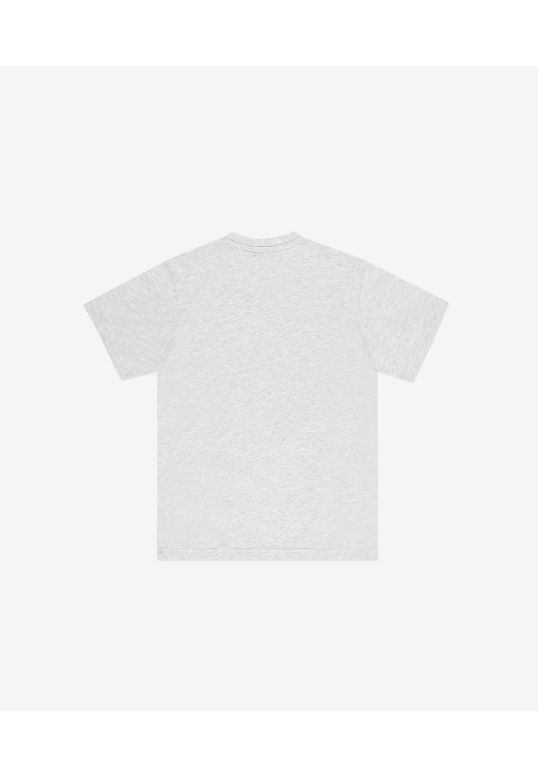 kd251ktee1011_ts_naklejka_graymelange_2