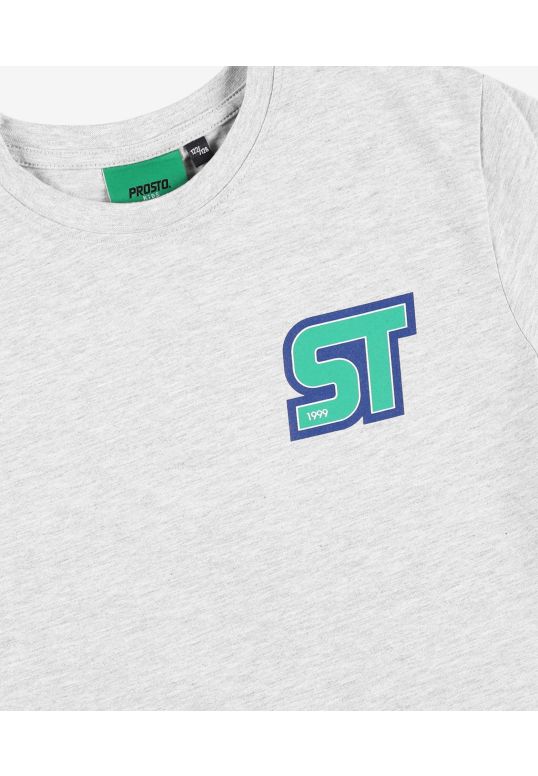 kd251ktee1011_ts_naklejka_graymelange_3