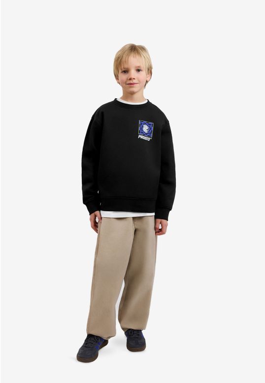 KD252KSWE1011_crewneck_rave_black_1