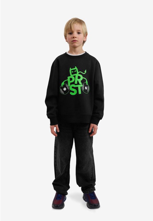 KD252KSWE1021_crewneck_techno_black_1