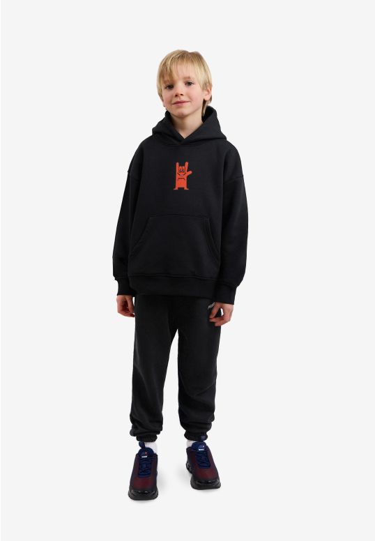 KD252KSWE2051_hoodie_grunge_black_1