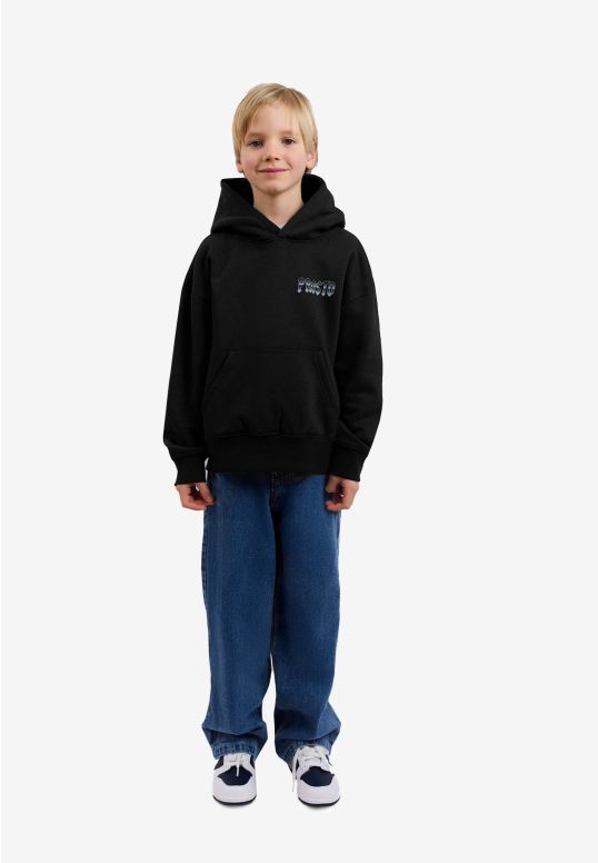 KD252KSWE2061_hoodie_merch_black_1