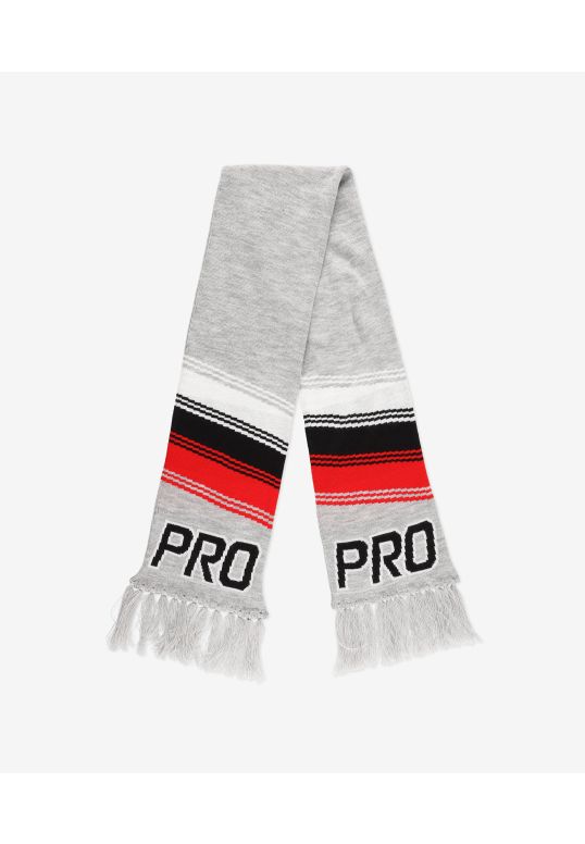 kl222macc5093_scarf_wario_grey_1