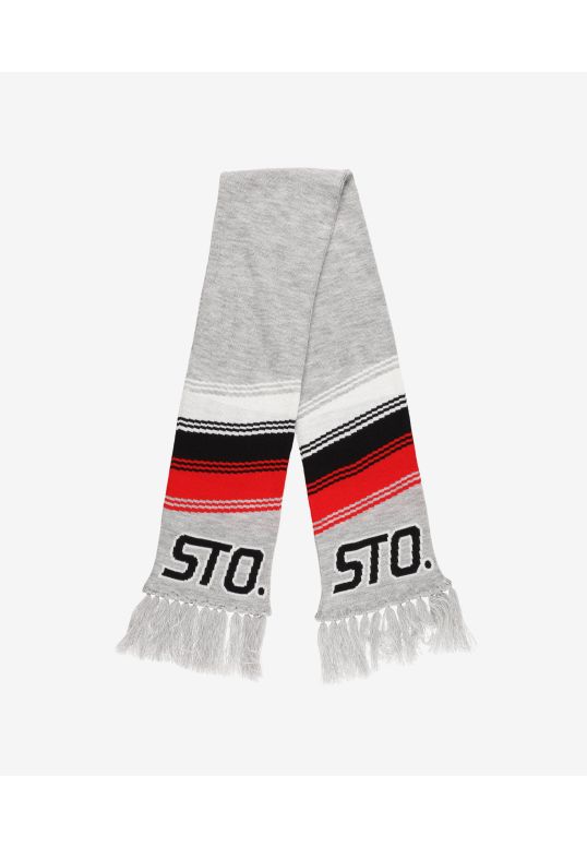 kl222macc5093_scarf_wario_grey_2