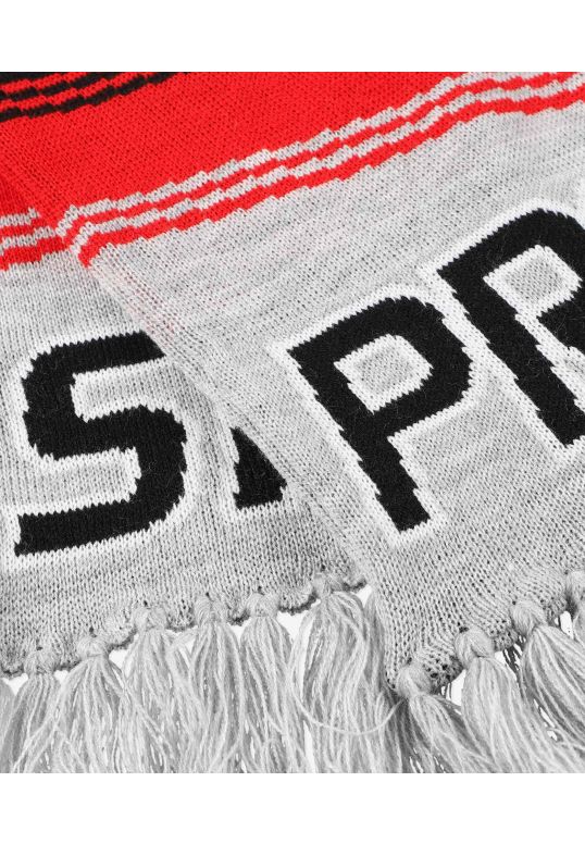 kl222macc5093_scarf_wario_grey_3