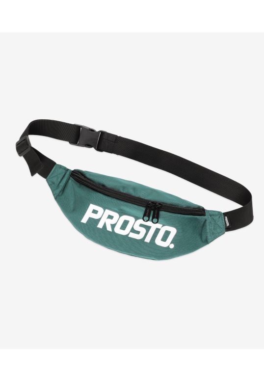 kl241macc5013_streetbag_fos_green_1