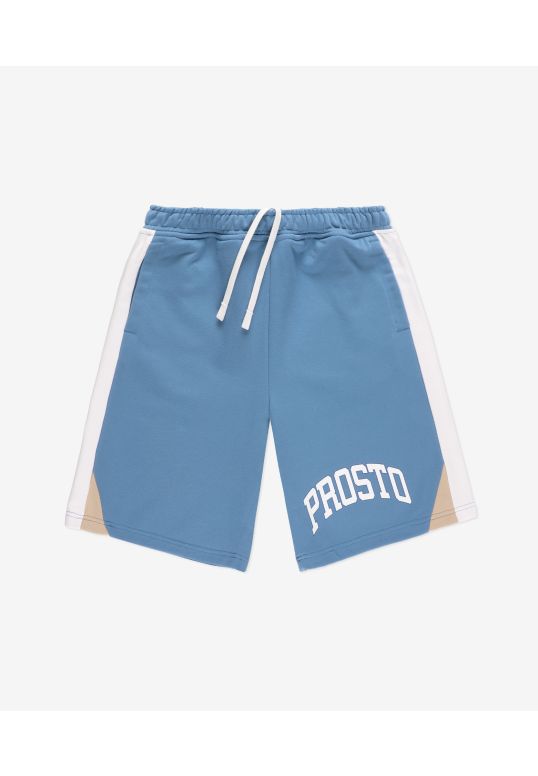 kl241mpan6042_sweatshorts_skroozit_blue_1