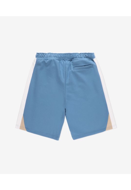 kl241mpan6042_sweatshorts_skroozit_blue_2
