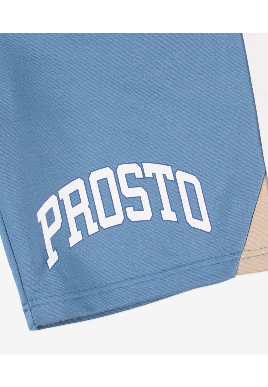 kl241mpan6042_sweatshorts_skroozit_blue_3