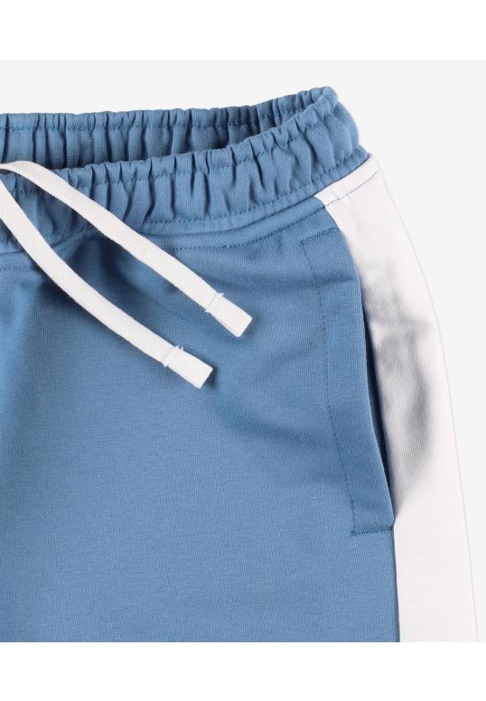 kl241mpan6042_sweatshorts_skroozit_blue_4