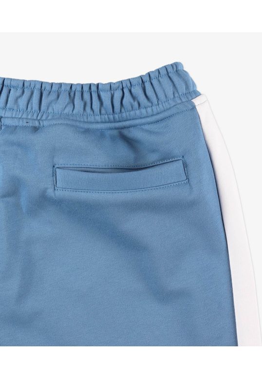 kl241mpan6042_sweatshorts_skroozit_blue_5