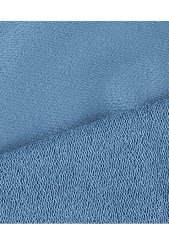 kl241mpan6042_sweatshorts_skroozit_blue_6