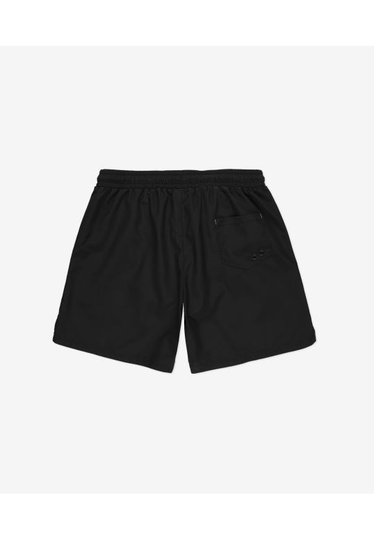kl241mpan8031_shorts_basy_black_2