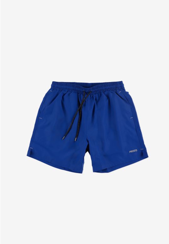 kl241mpan8035_shorts_basy_cobalt_1