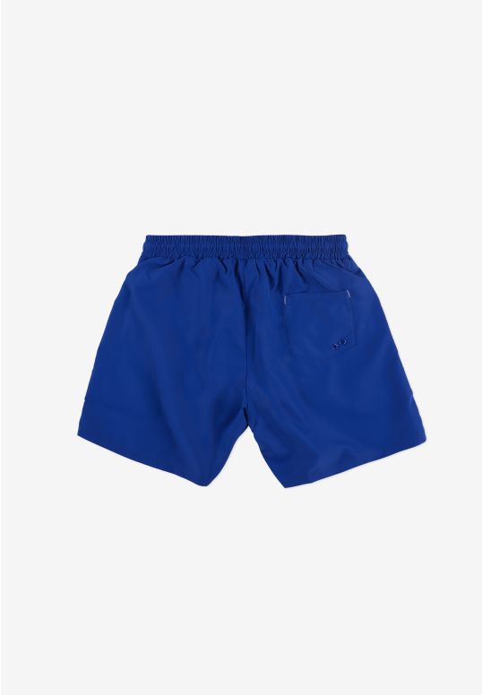 kl241mpan8035_shorts_basy_cobalt_2