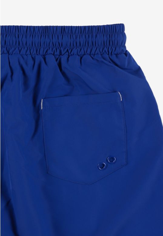 kl241mpan8035_shorts_basy_cobalt_4