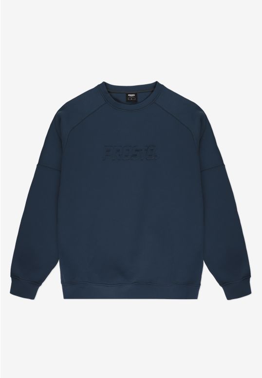 kl242mswe1011_crewneck_dion_turquise_1