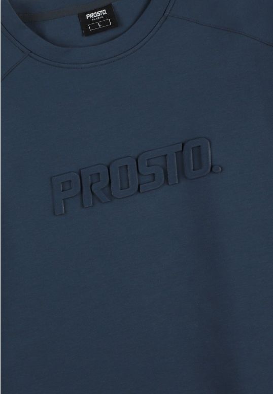 kl242mswe1011_crewneck_dion_turquise_3