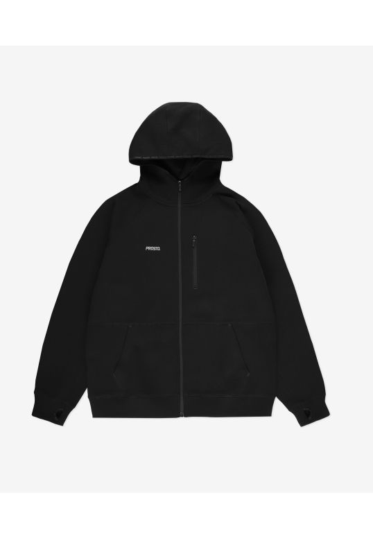 kl242mswe2011_techziphoodie_speedy_black_1
