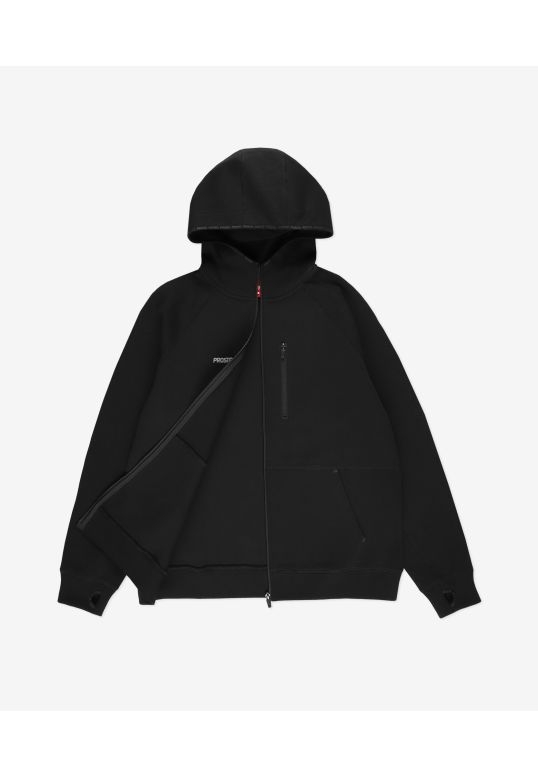 kl242mswe2011_techziphoodie_speedy_black_2