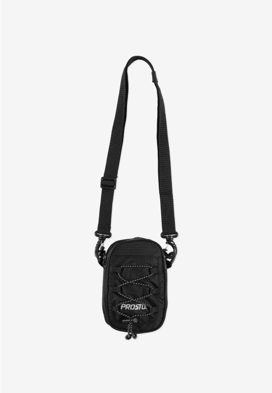 kl251macc5011_streetbag_zeta_black_1