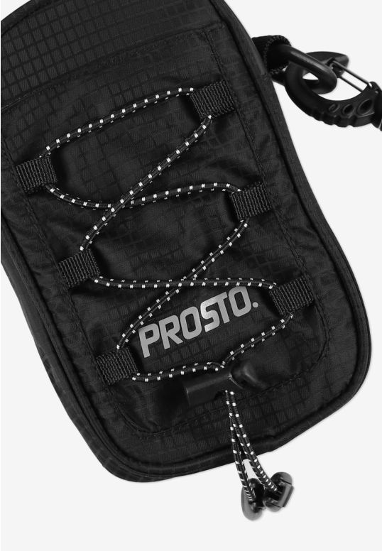 kl251macc5011_streetbag_zeta_black_3