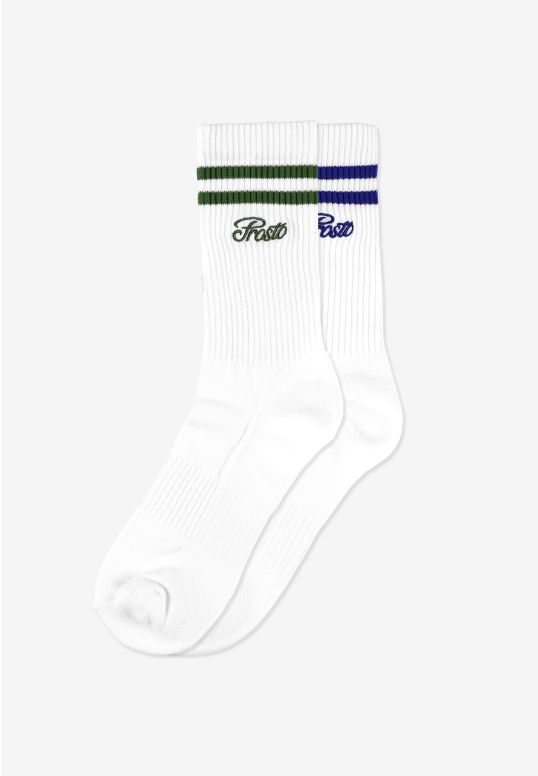 kl251macc9011_socks_orion_2pack_1