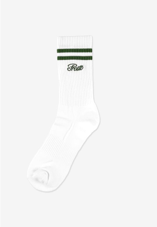 kl251macc9011_socks_orion_2pack_2