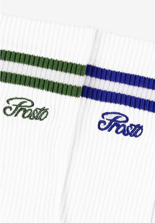 kl251macc9011_socks_orion_2pack_4