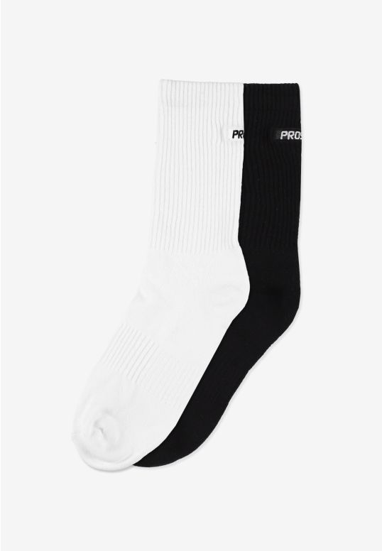 kl251macc9021_socks_glide_2pack_1