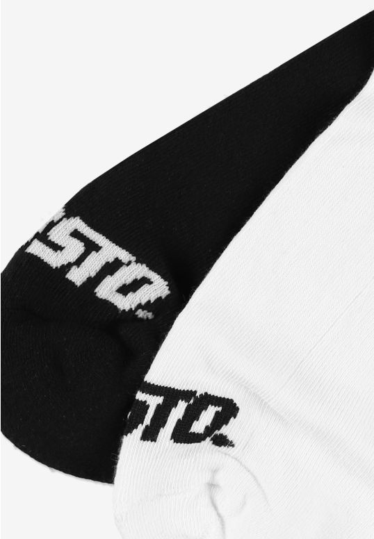 kl251macc9031_socks_brisk_2pack2_3