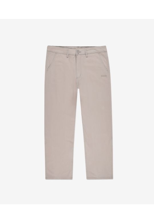 kl251mpan1011_chinos_mavic_beige_1