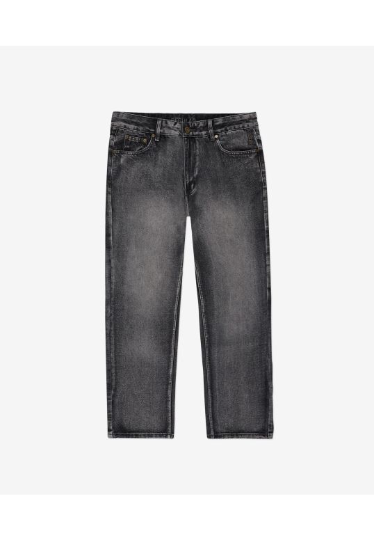 kl251mpan3033_jeansregular_jyng_lightgray_1