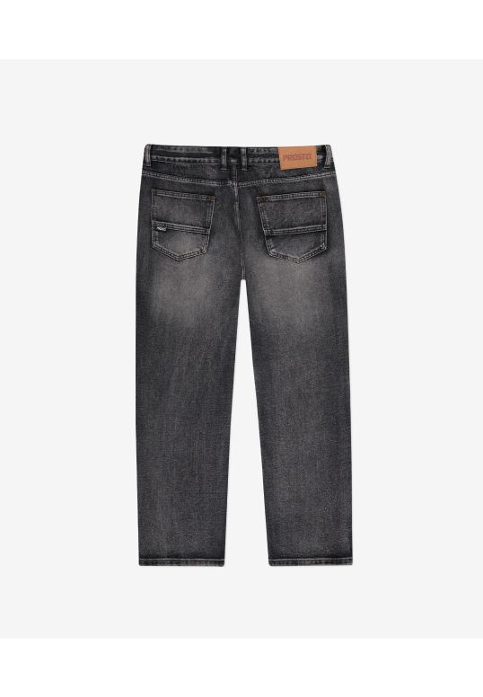 kl251mpan3033_jeansregular_jyng_lightgray_2