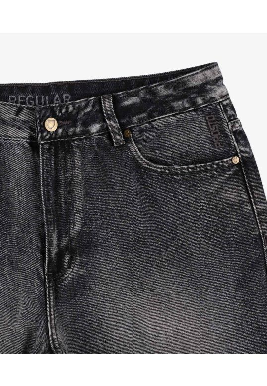 kl251mpan3033_jeansregular_jyng_lightgray_3