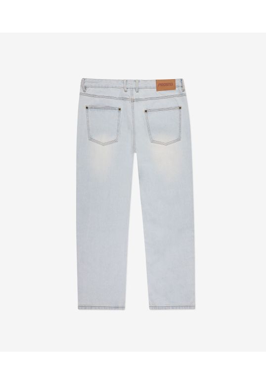 kl251mpan3071_jeans_baggyoverdyed_lightblue_2