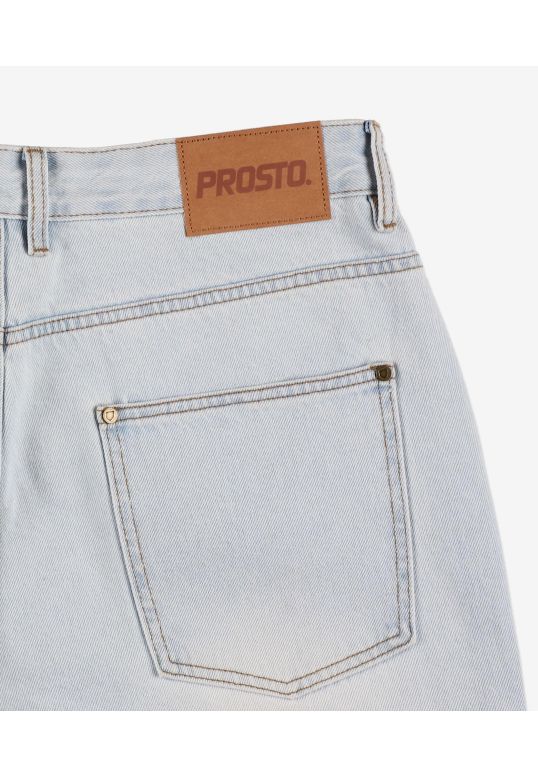 kl251mpan3071_jeans_baggyoverdyed_lightblue_4