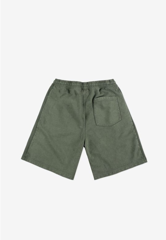 kl251mpan6042_sweatshorts_ston_green_2