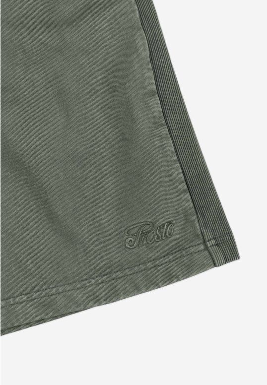 kl251mpan6042_sweatshorts_ston_green_3