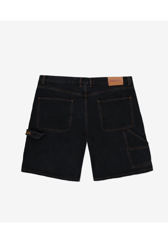 kl251mpan7022_jeansshorts_baggy_zaxx_black_2
