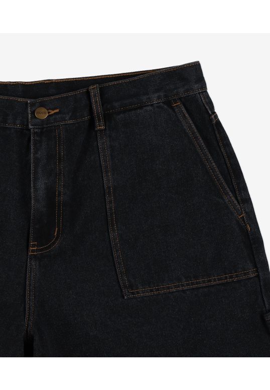 kl251mpan7022_jeansshorts_baggy_zaxx_black_3