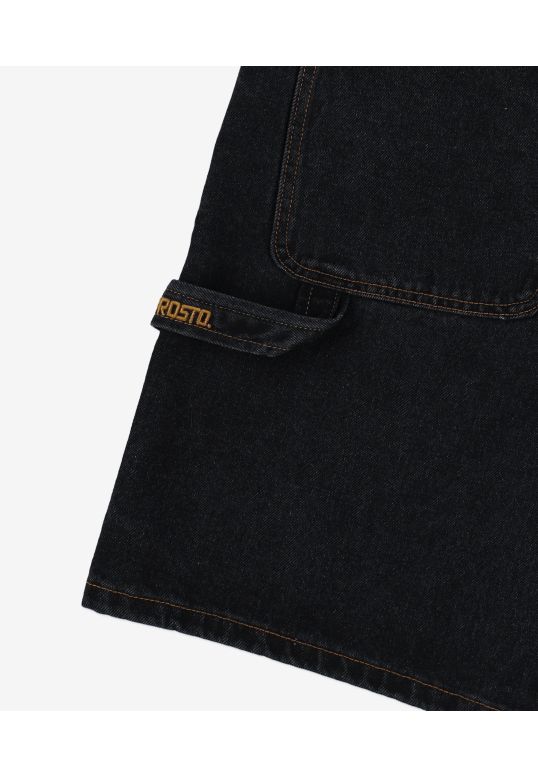kl251mpan7022_jeansshorts_baggy_zaxx_black_4