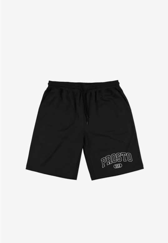 kl251mpan8011_shorts_trex_black_1